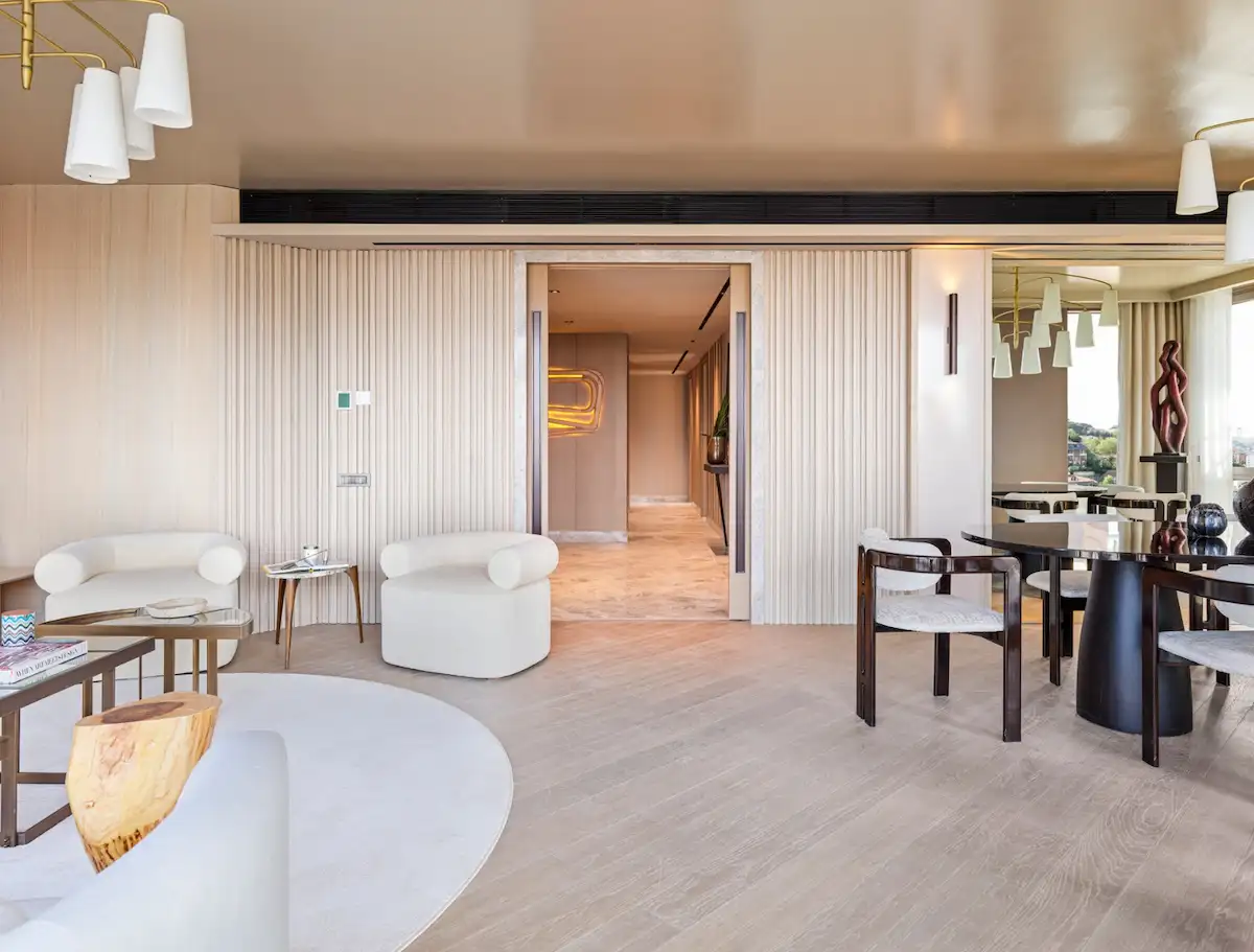 Image of Nef Kandilli