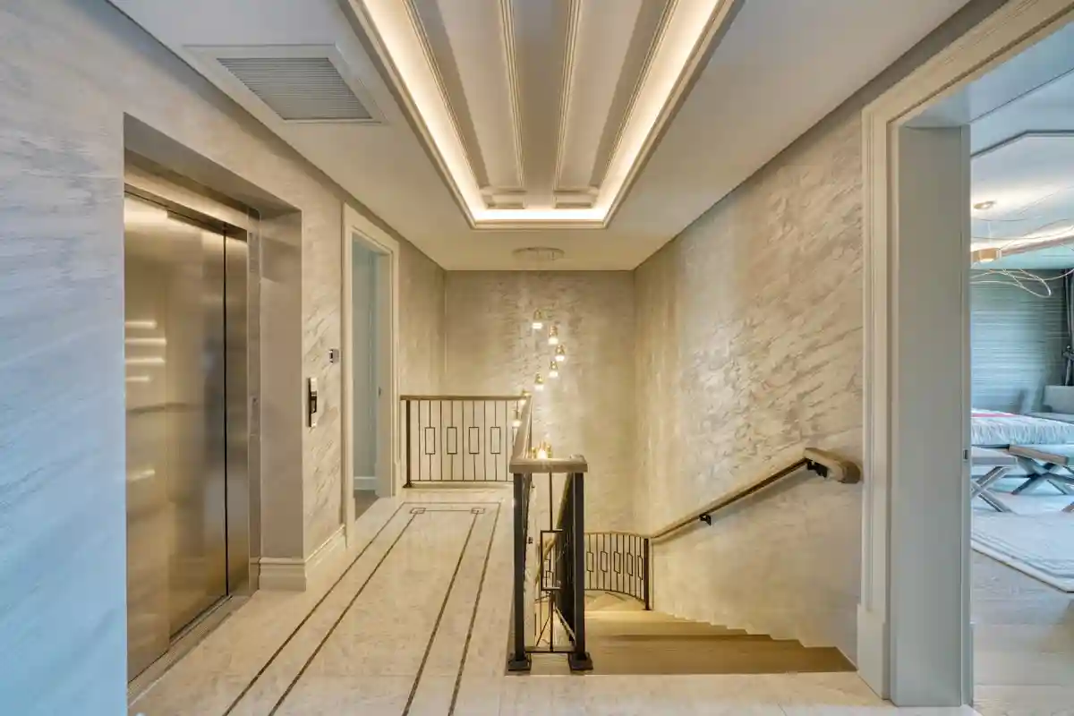 Image of Deniz Istanbul