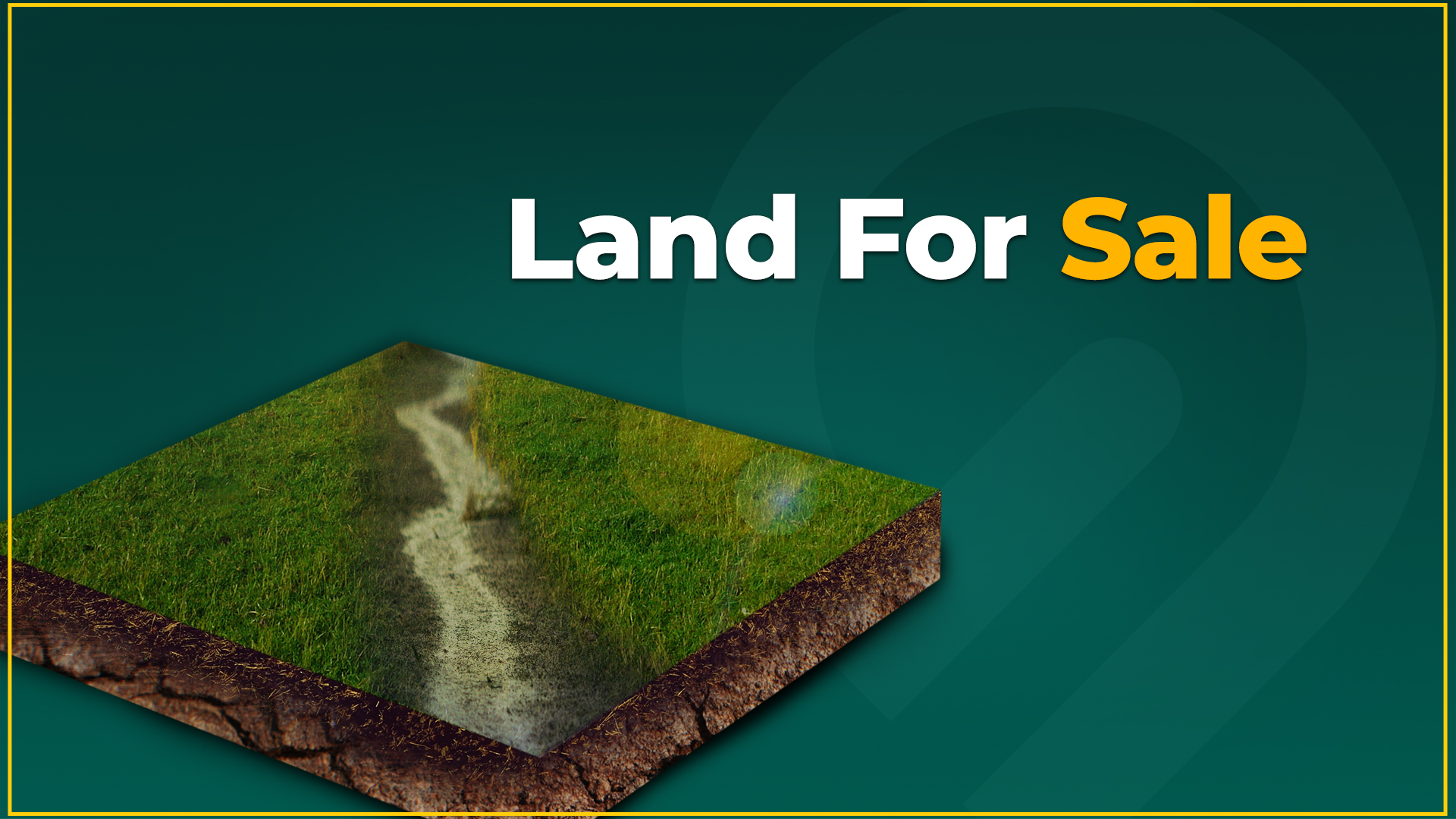 Land with a residential license for sale in Buyukcekmece