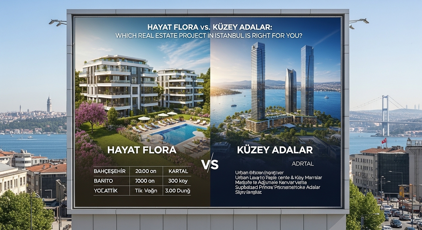 hayat-flora-vs-kuzey-adalar-which-real-estate-project-in-istanbul-is-right-for-you