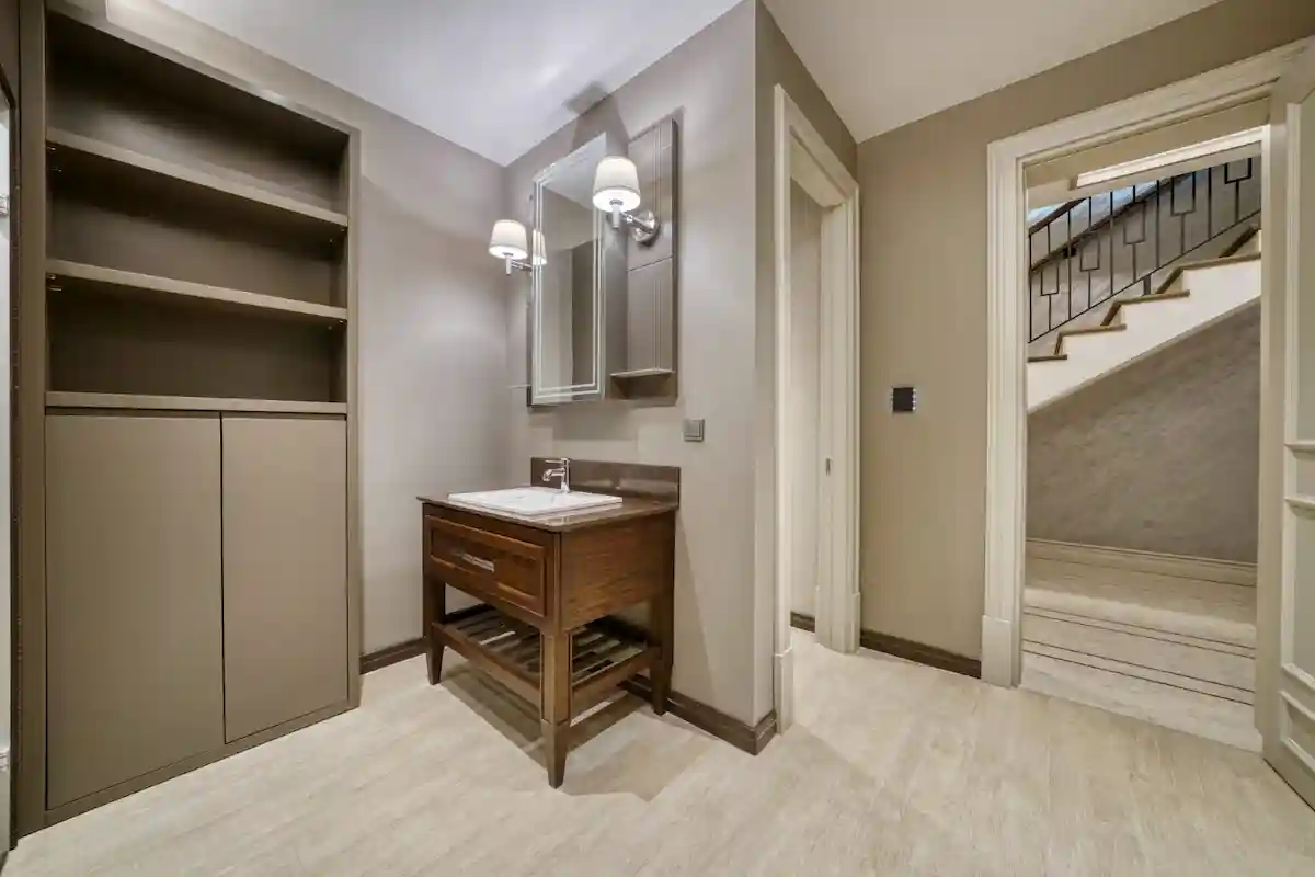 Image of Deniz Istanbul