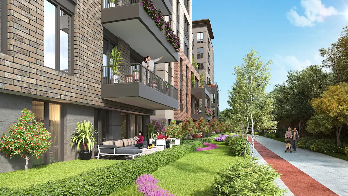 Image of Invest Vadi