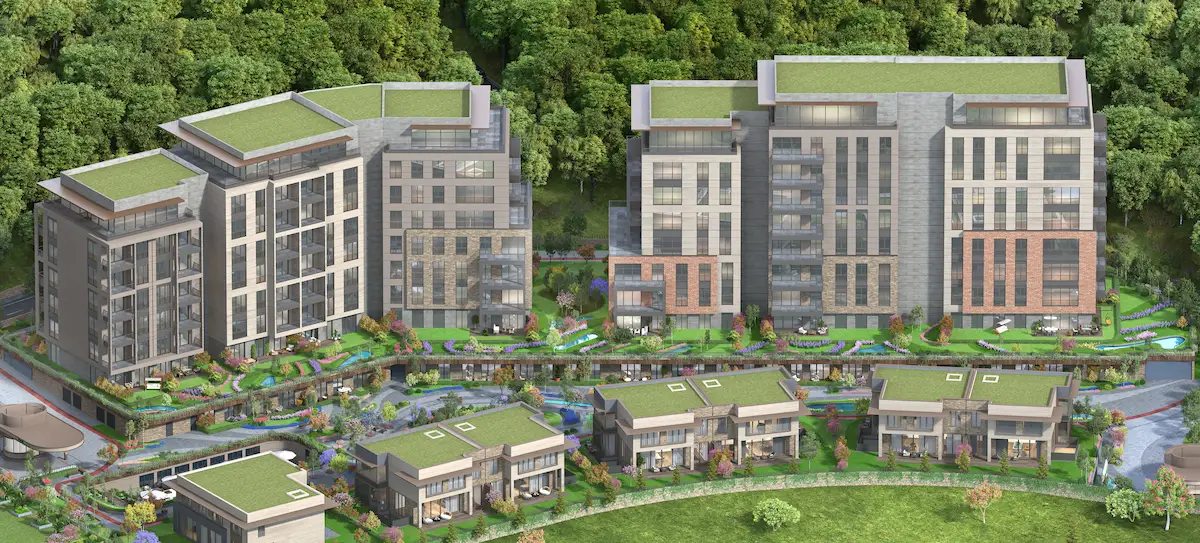 Image of Invest Vadi