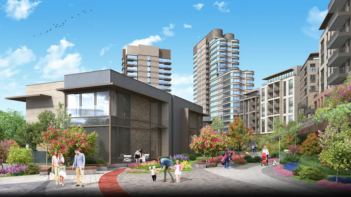 Image of Invest Vadi