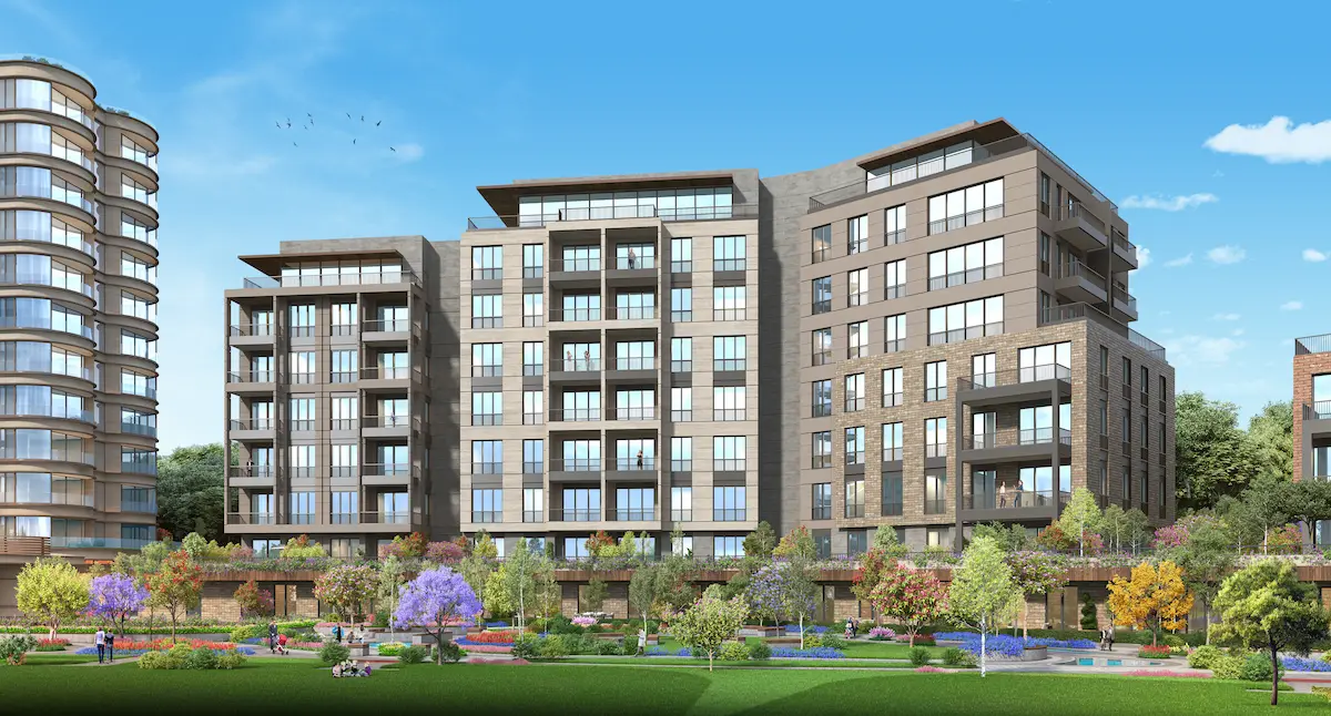 Image of Invest Vadi