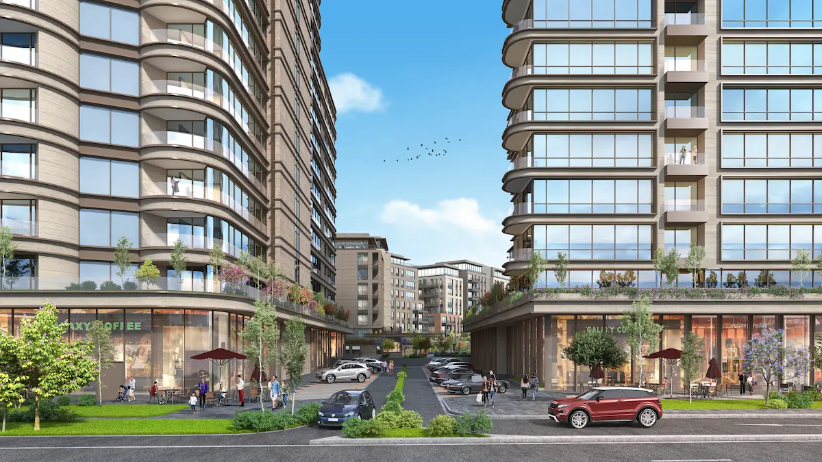 Image of Invest Vadi