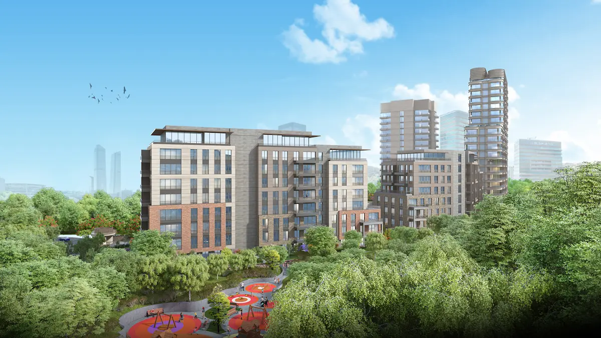 Image of Invest Vadi