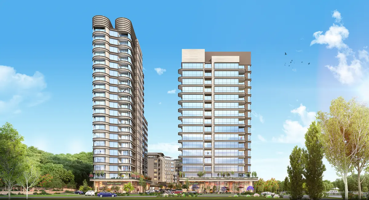 Image of Invest Vadi