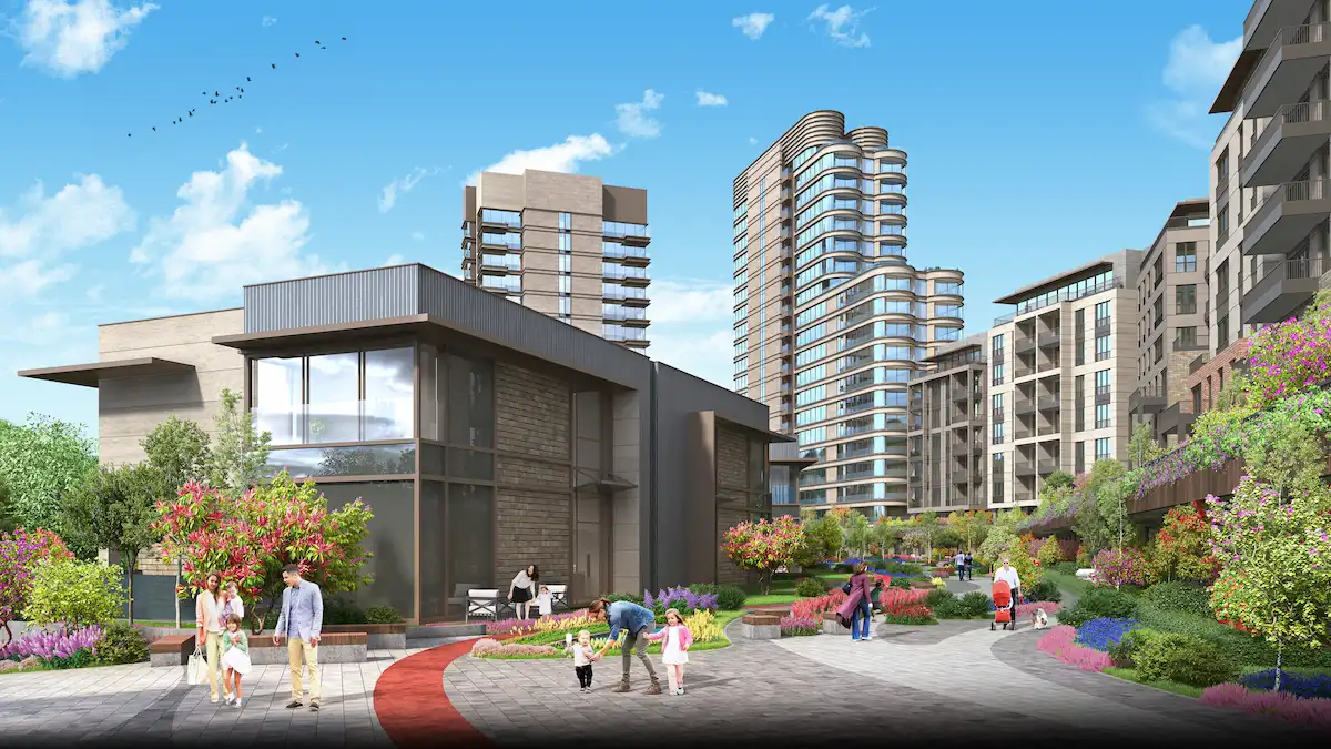 Image of Invest Vadi