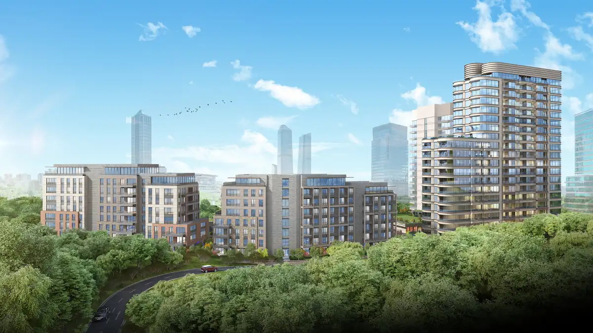 Image of Invest Vadi