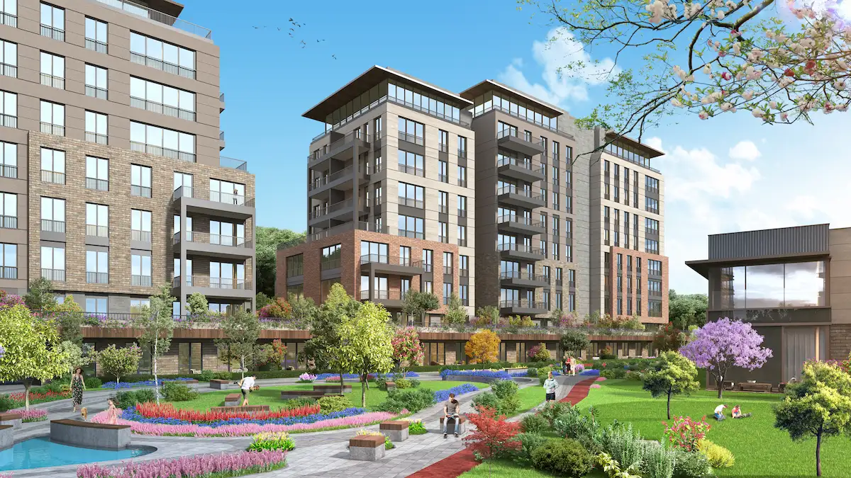 Image of Invest Vadi