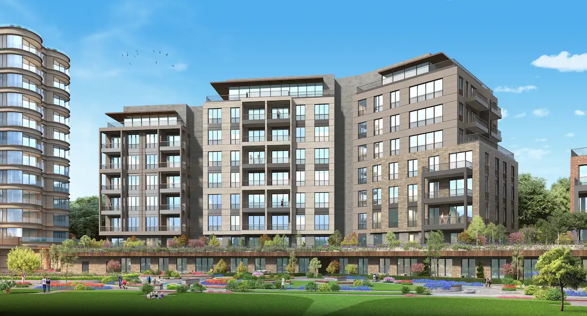 Image of Invest Vadi