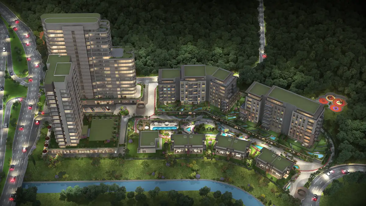 Image of Invest Vadi