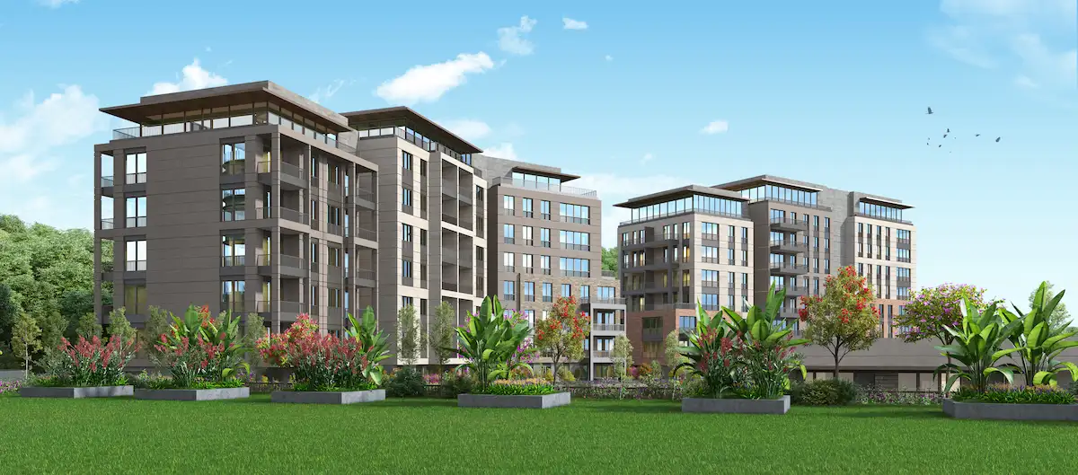 Image of Invest Vadi