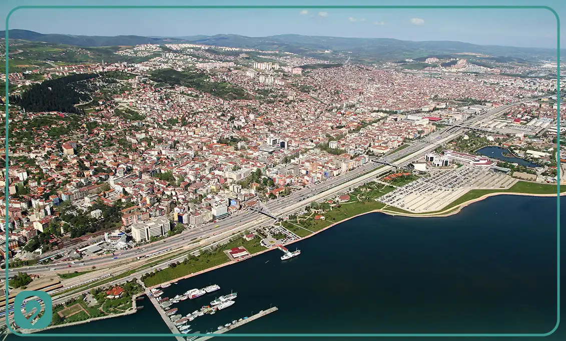 Izmit