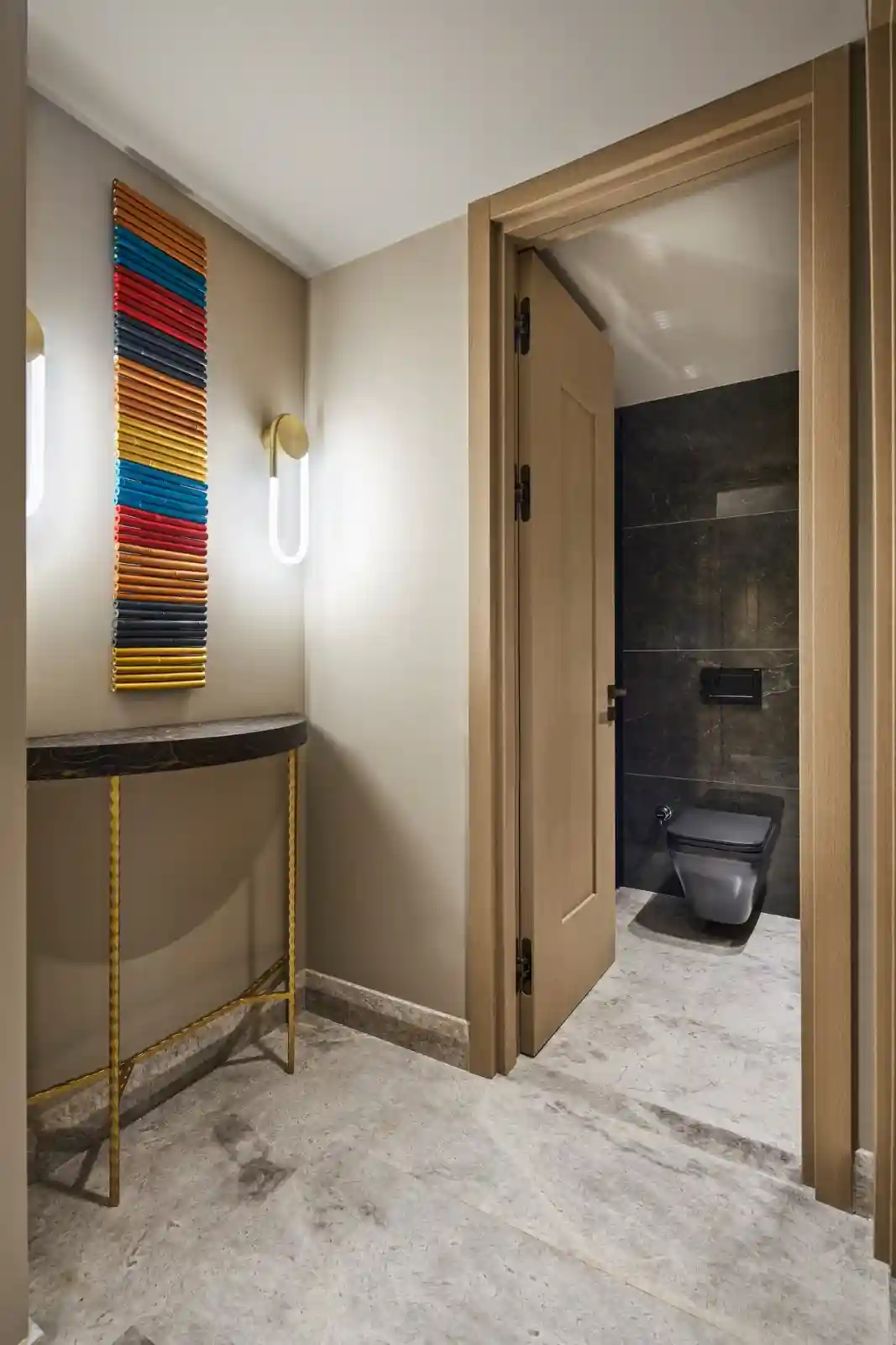 Image of Nef Kandilli