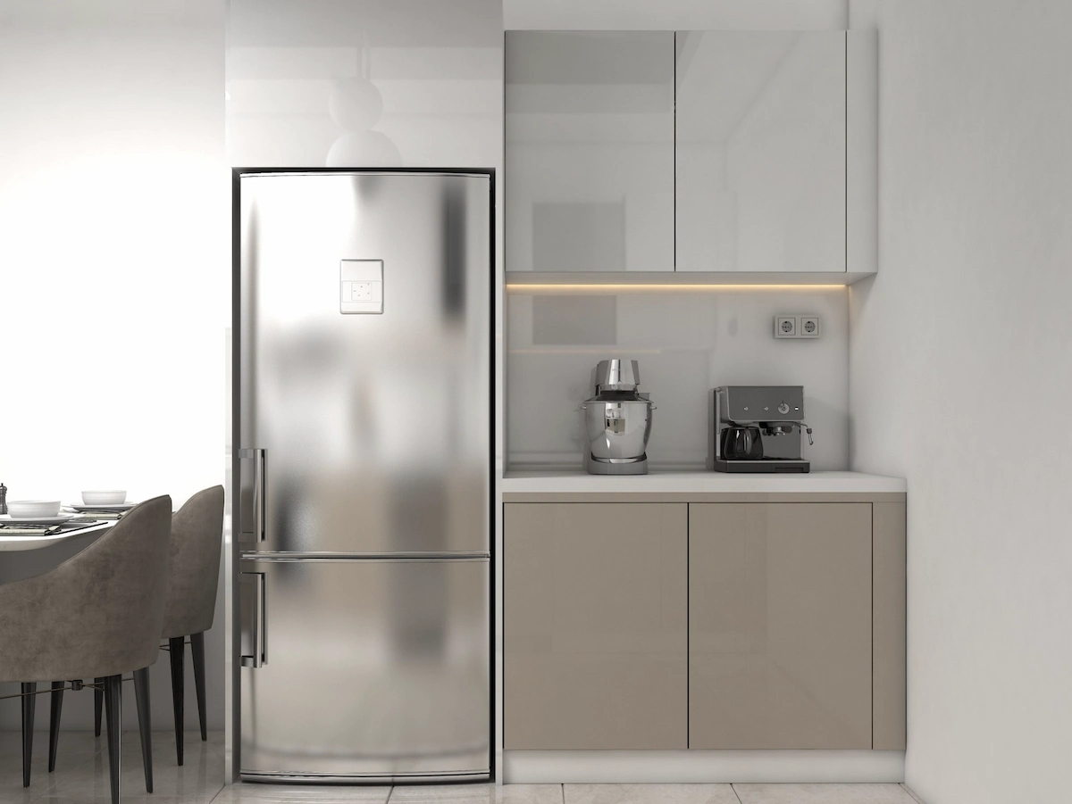 Image of Karmar Sakura