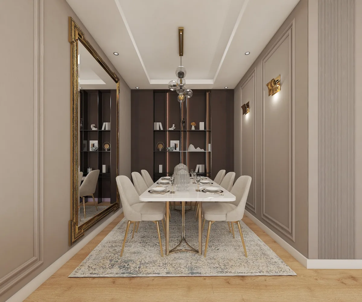 Image of Karmar Sakura