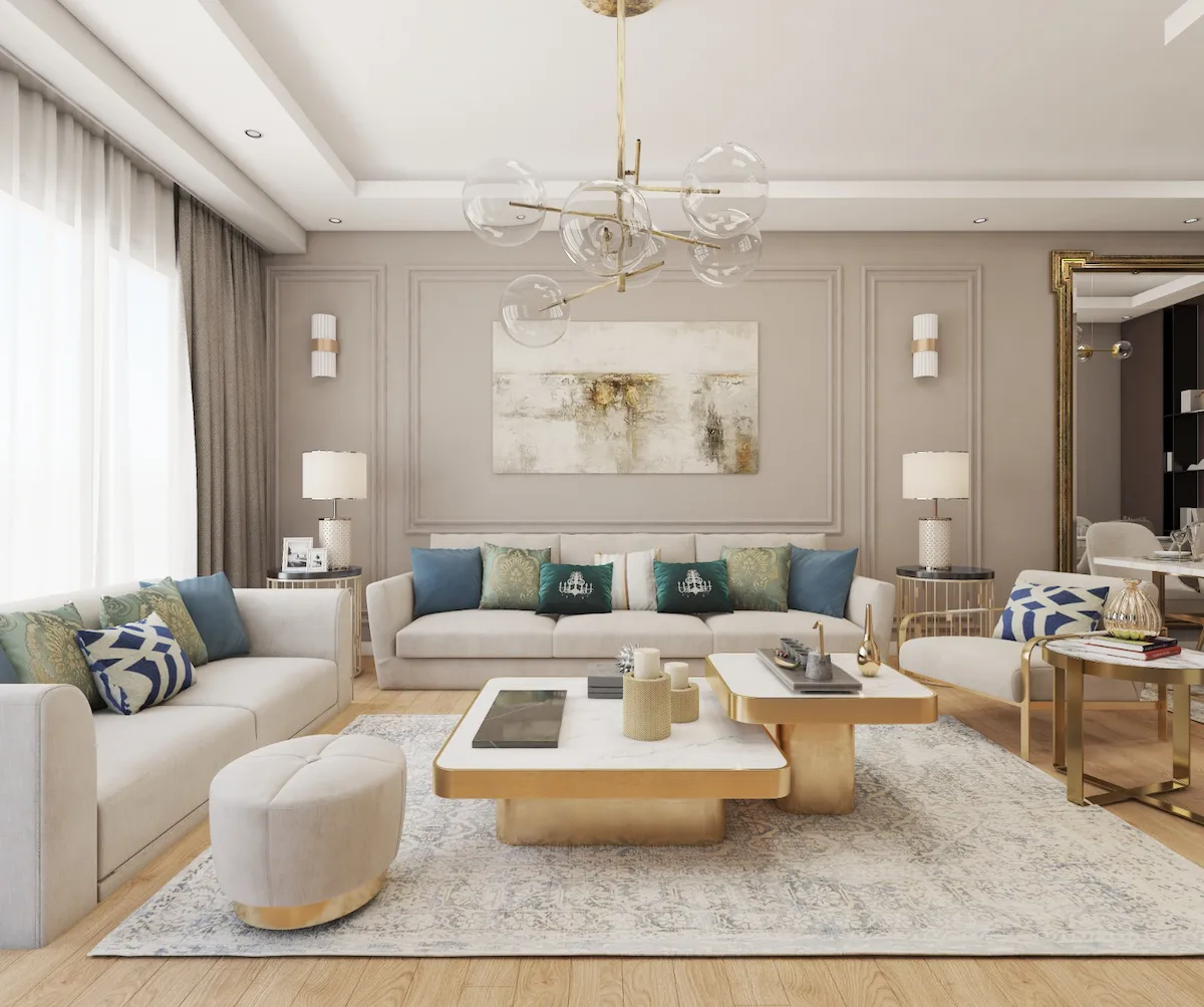 Image of Karmar Sakura