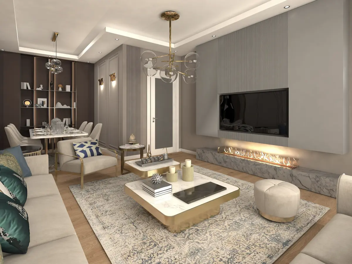 Image of Karmar Sakura