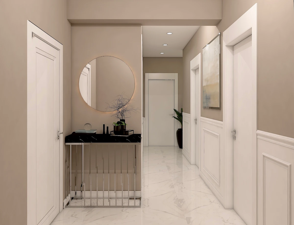 Image of Karmar Sakura