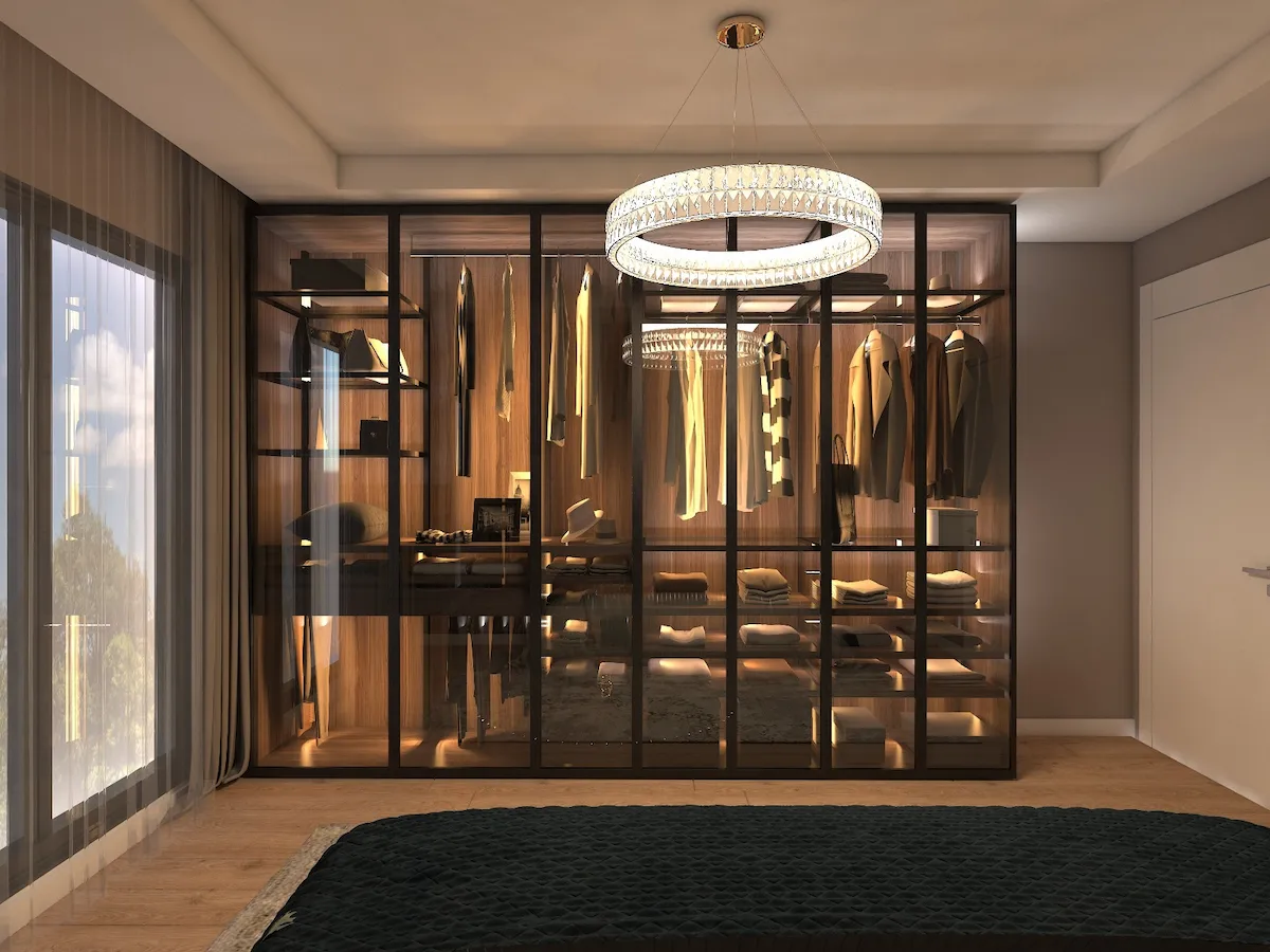 Image of Karmar Sakura