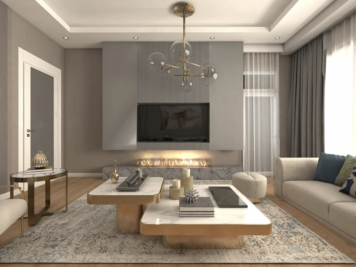 Image of Karmar Sakura