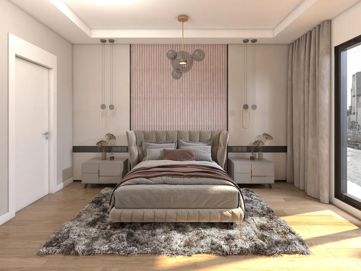 Image of Karmar Sakura