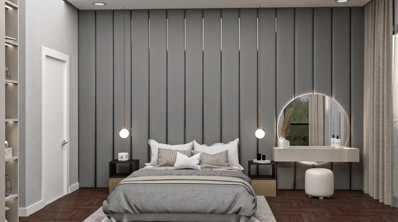 Image of Kozan Villa