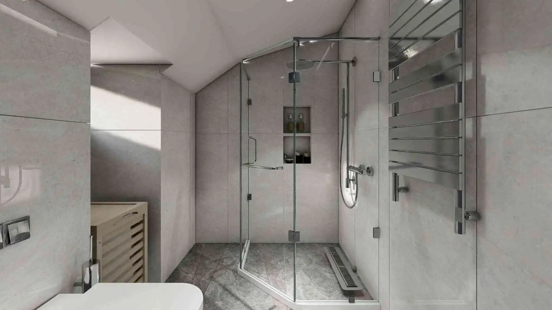 Image of Kozan Villa