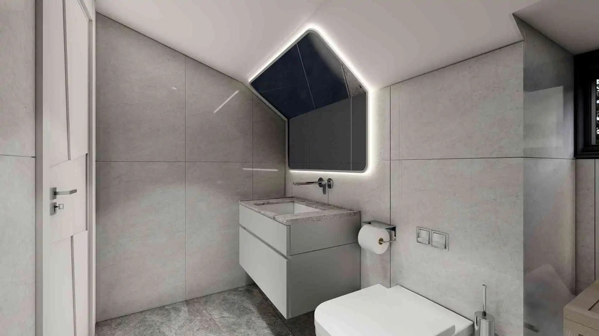 Image of Kozan Villa