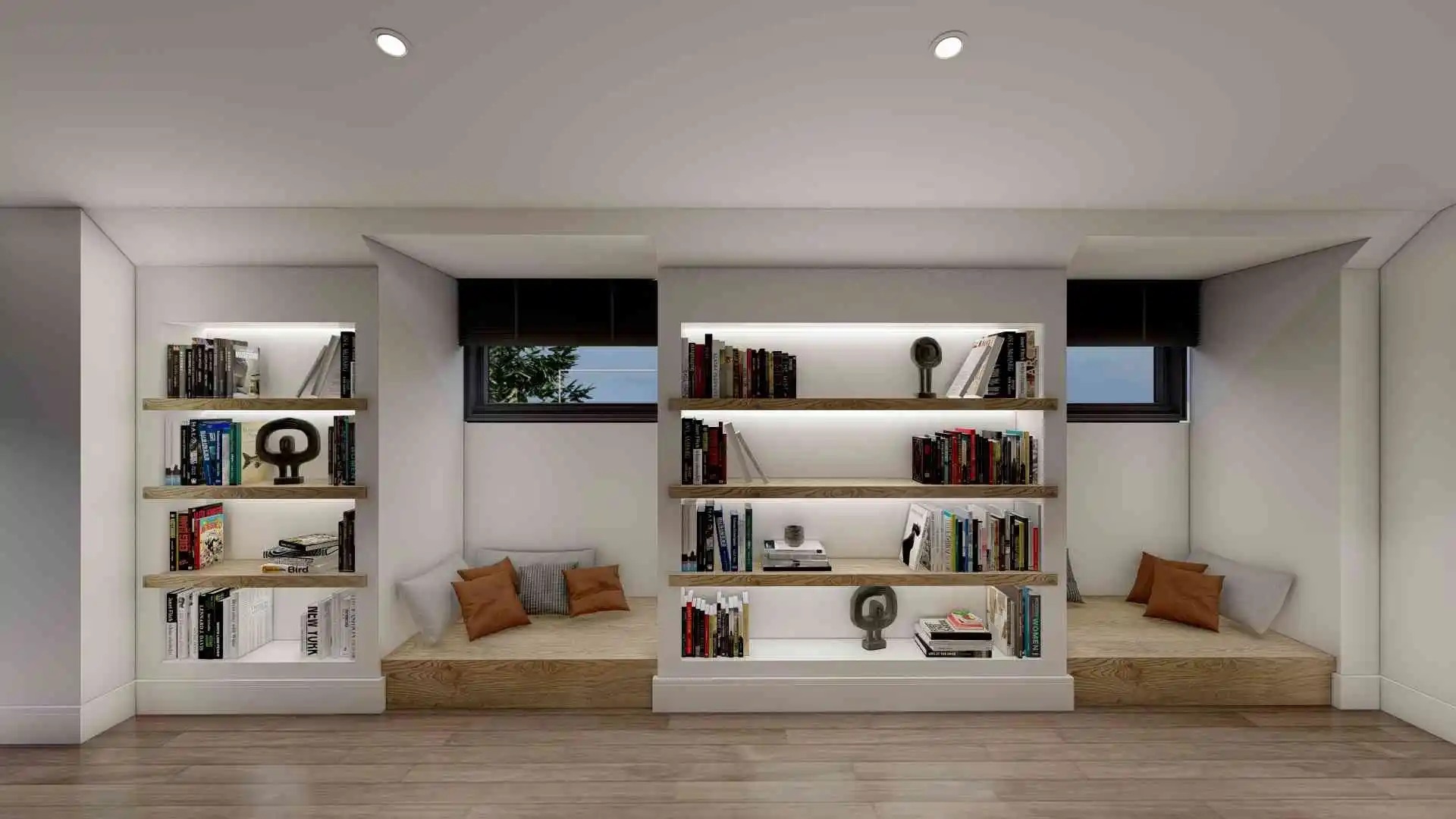 Image of Kozan Villa