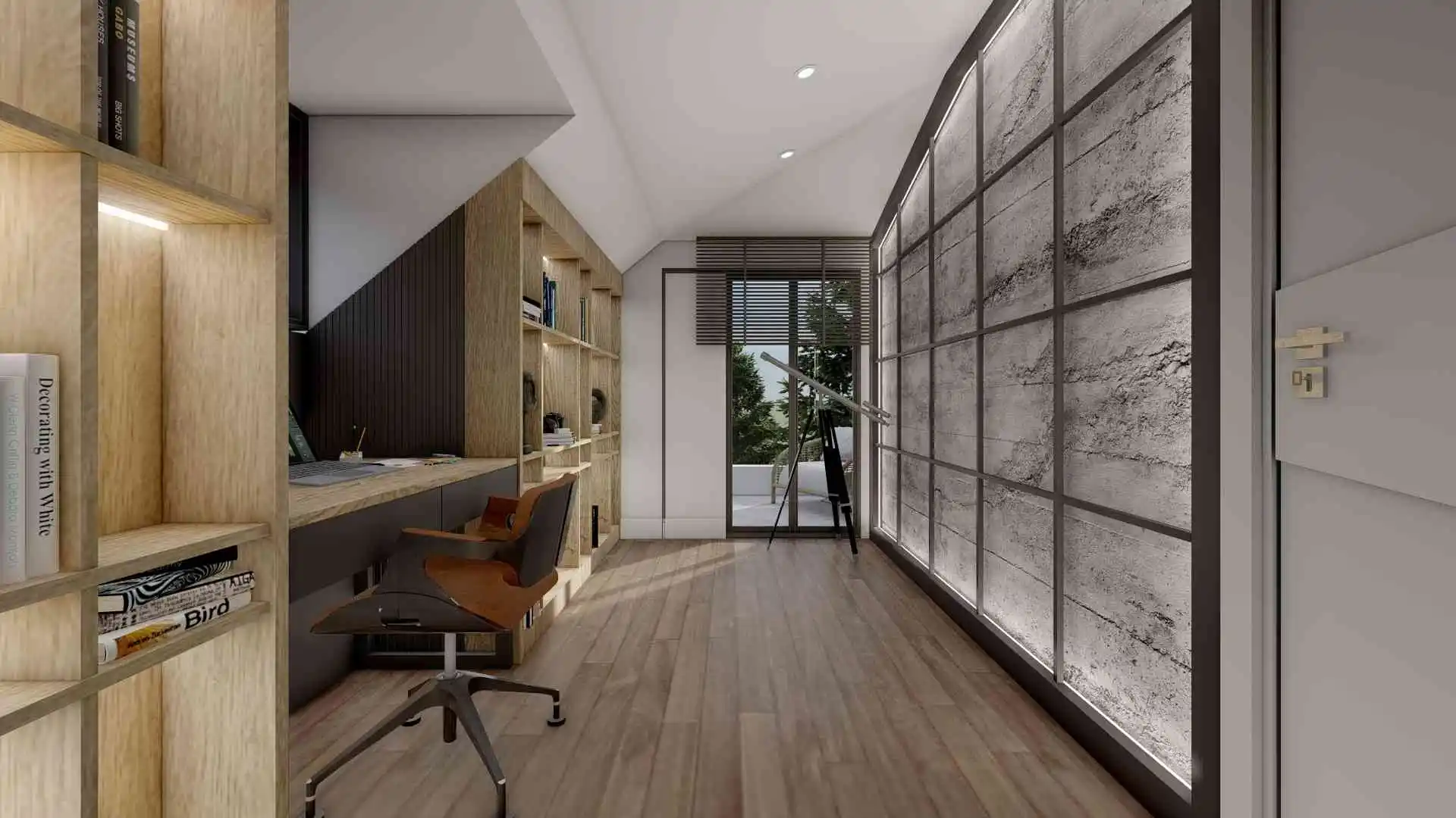 Image of Kozan Villa