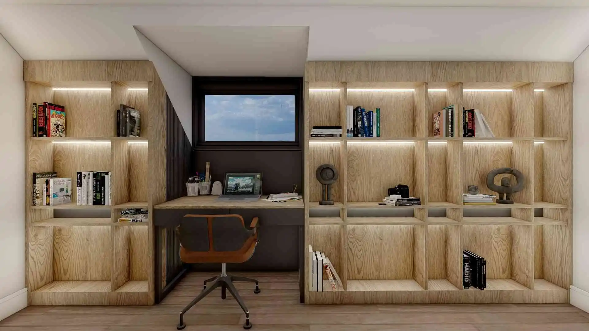 Image of Kozan Villa