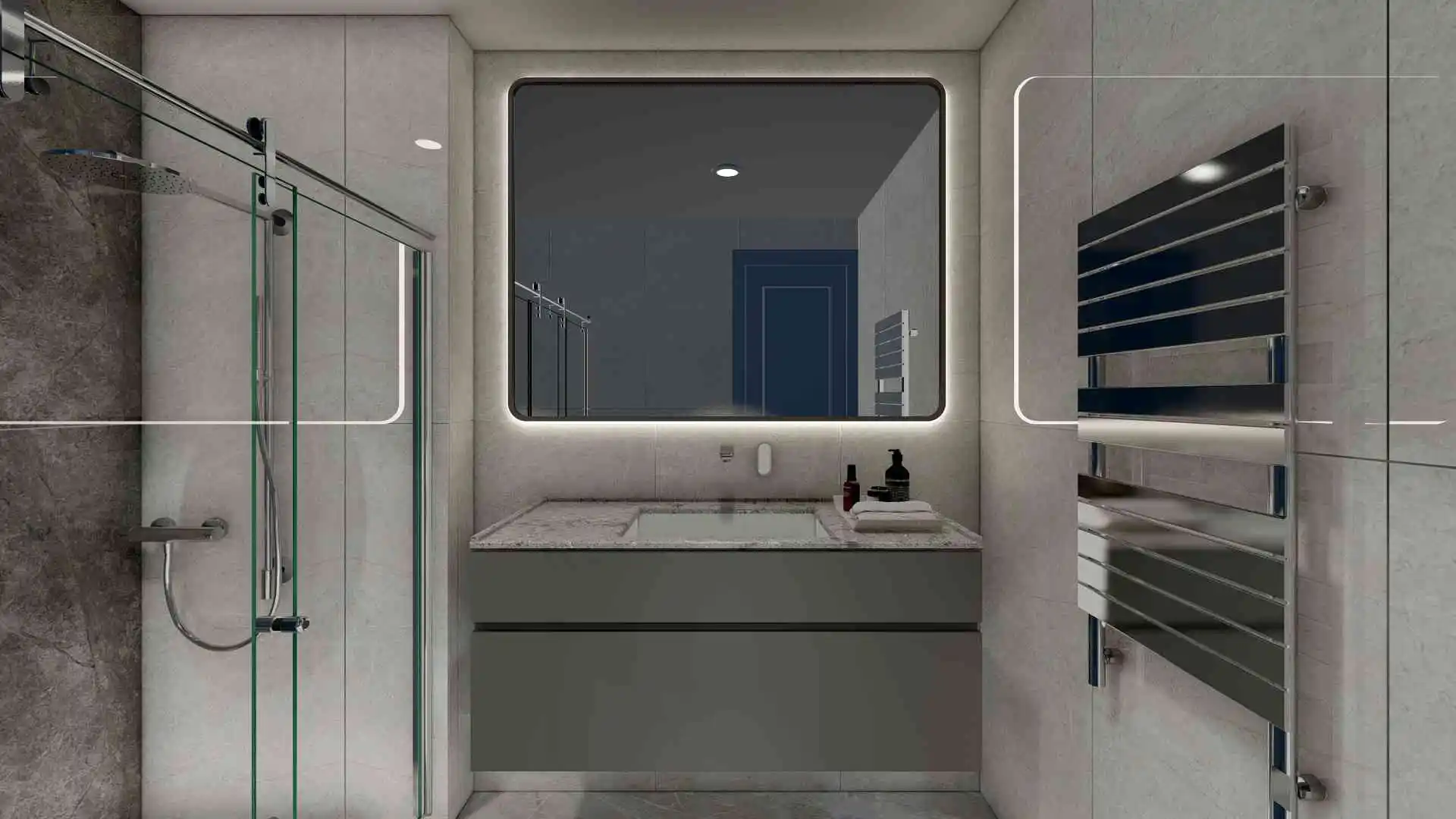 Image of Kozan Villa