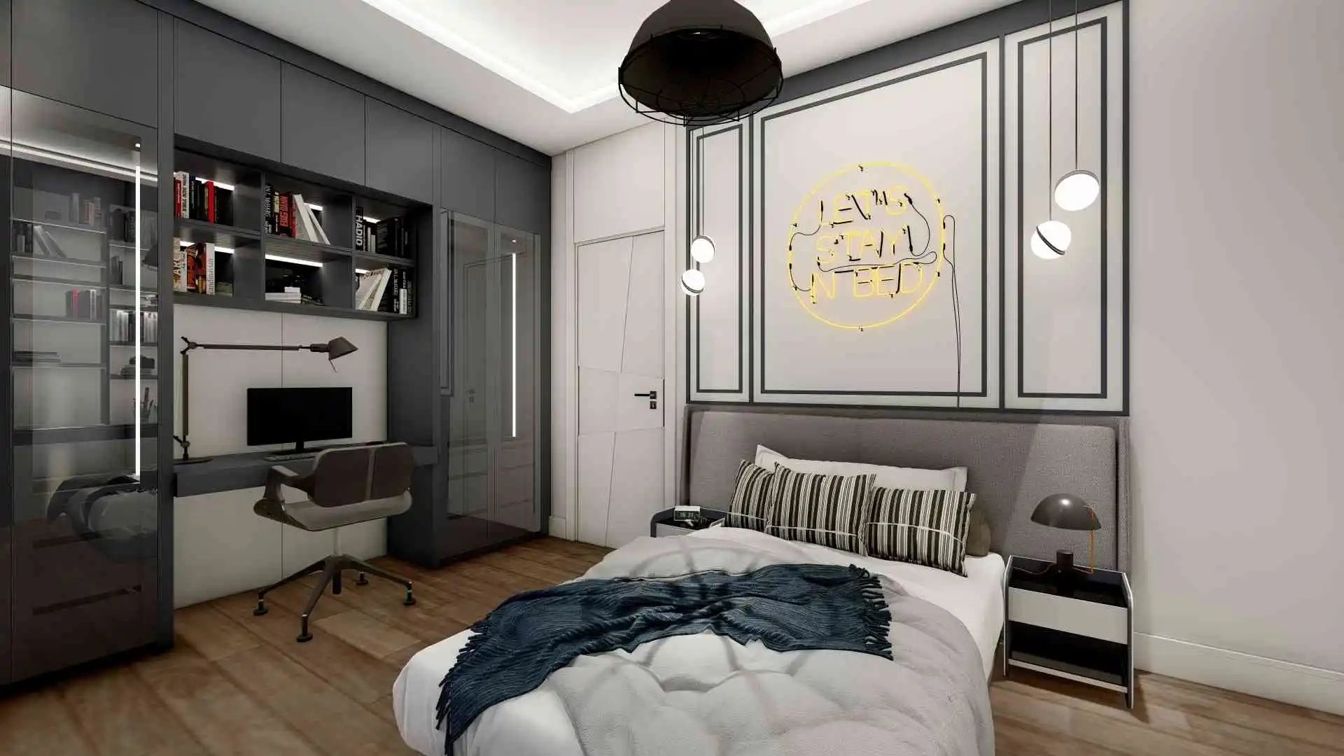 Image of Kozan Villa