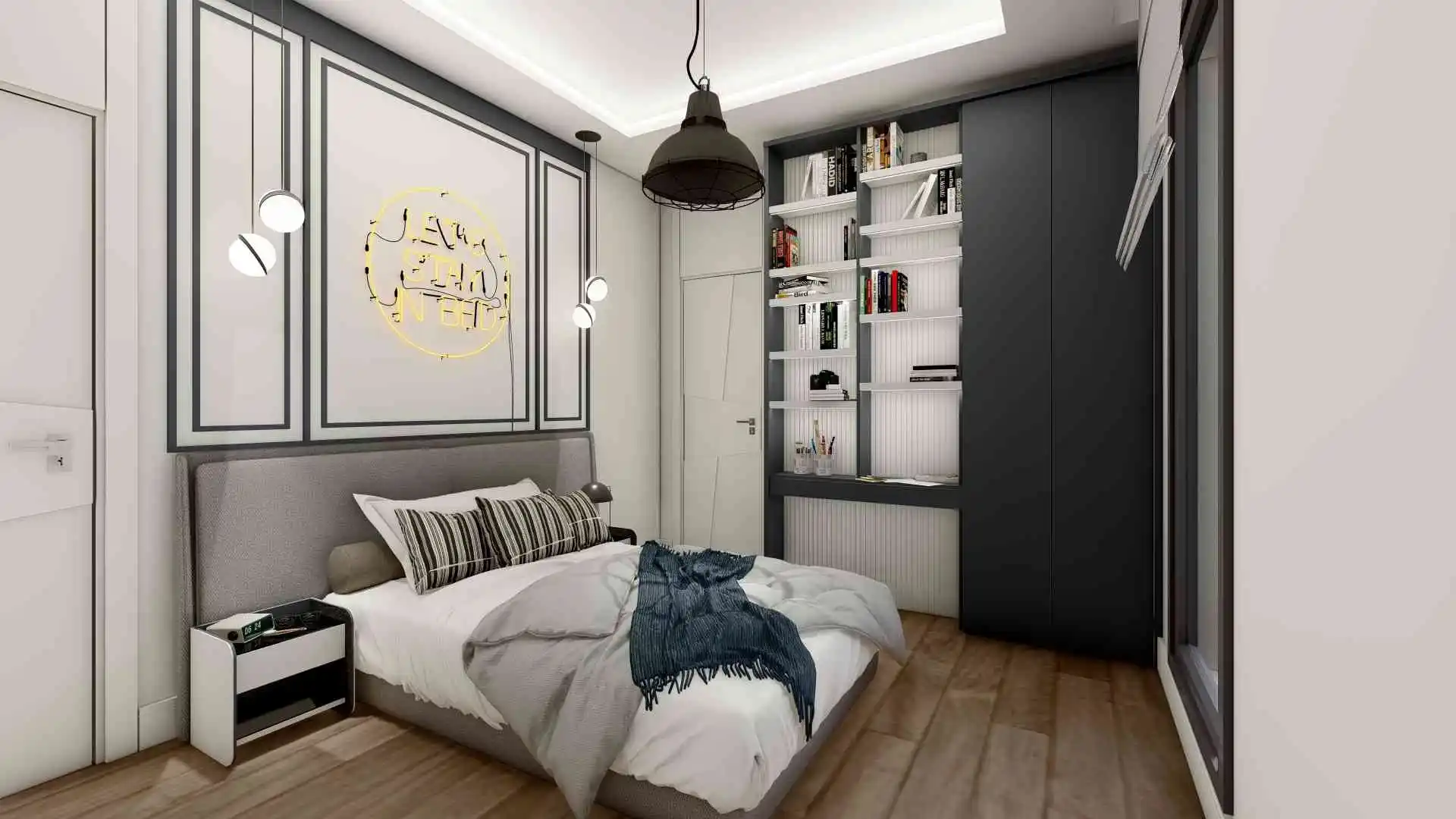 Image of Kozan Villa