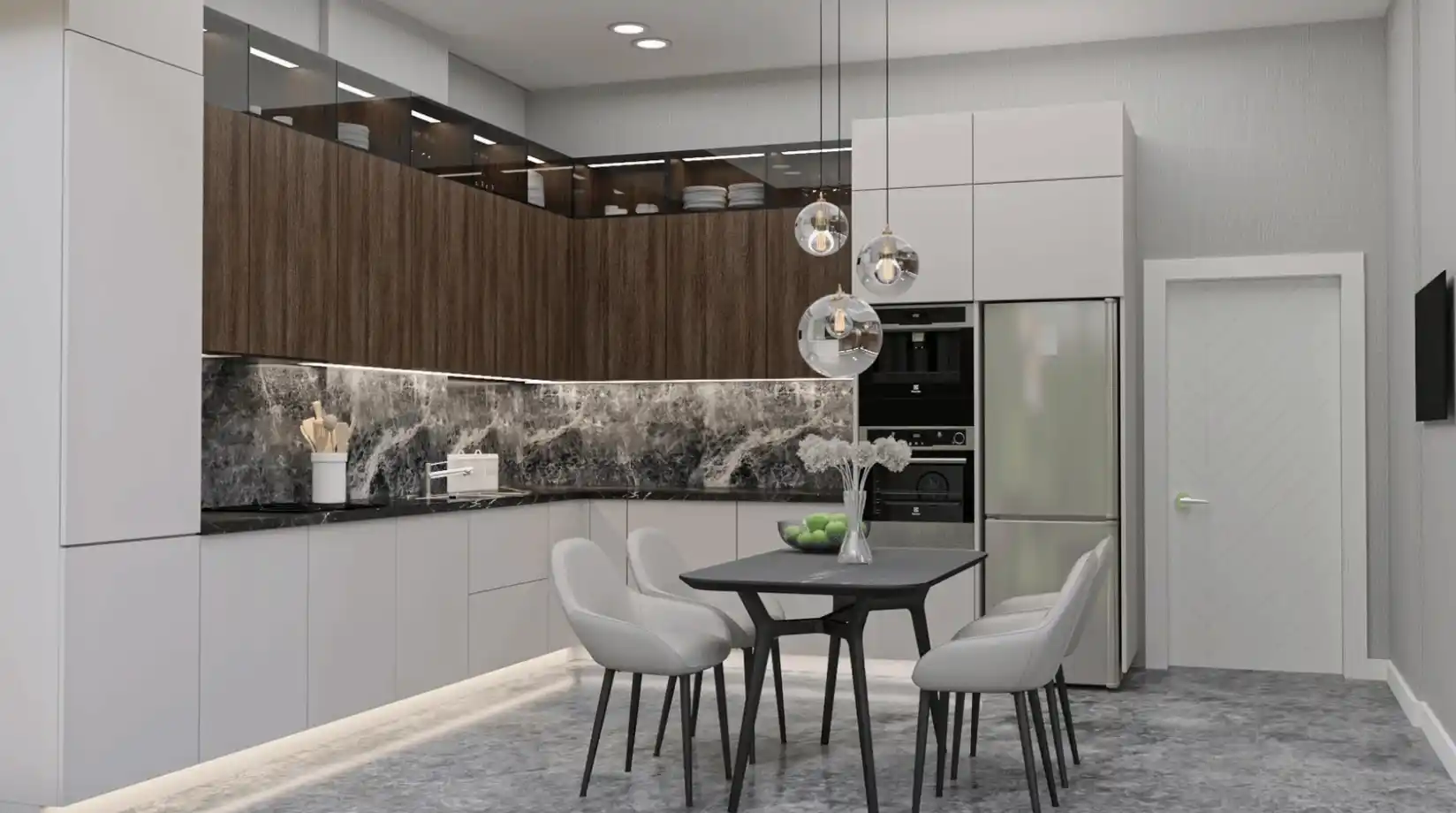 Image of Kozan Villa