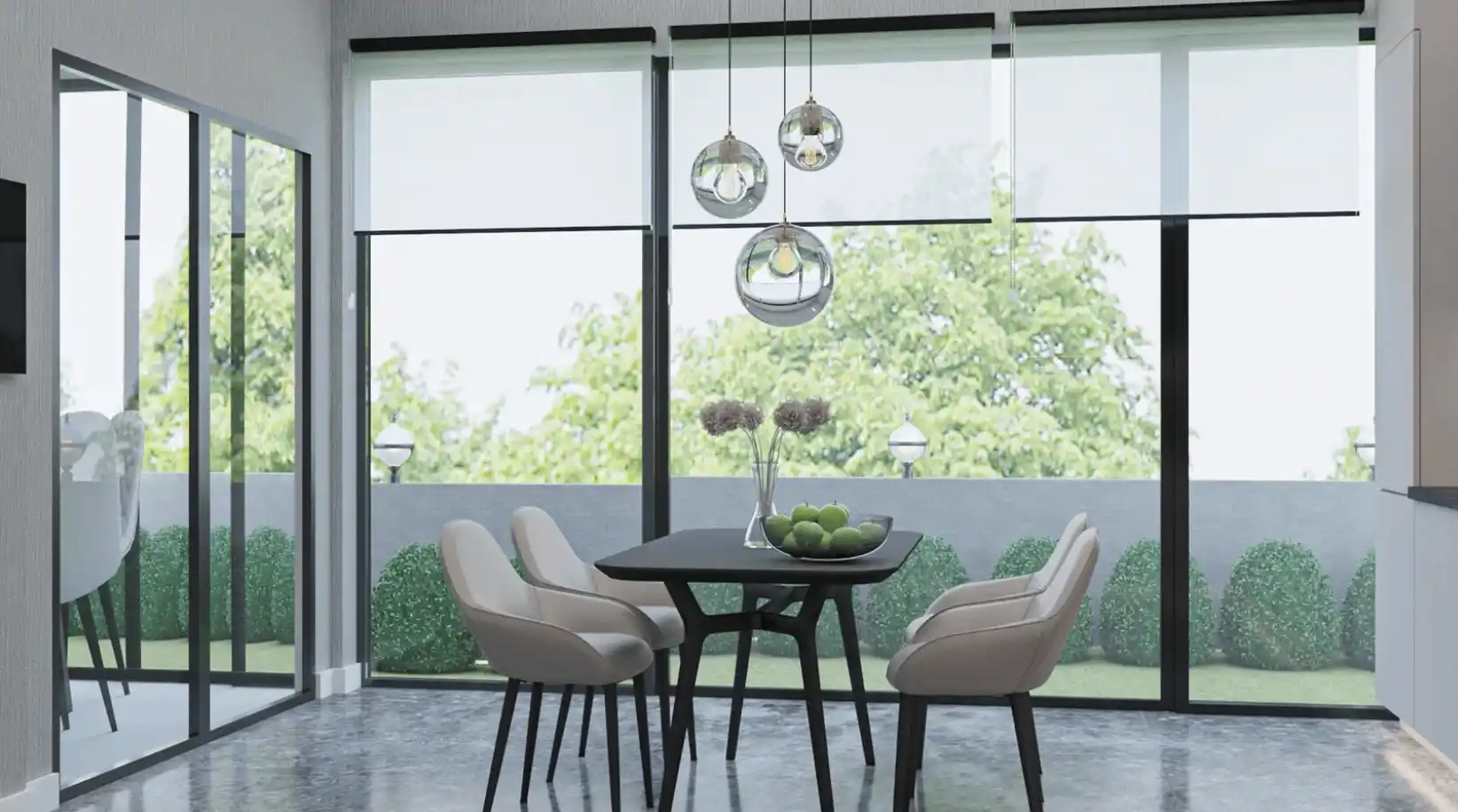 Image of Kozan Villa