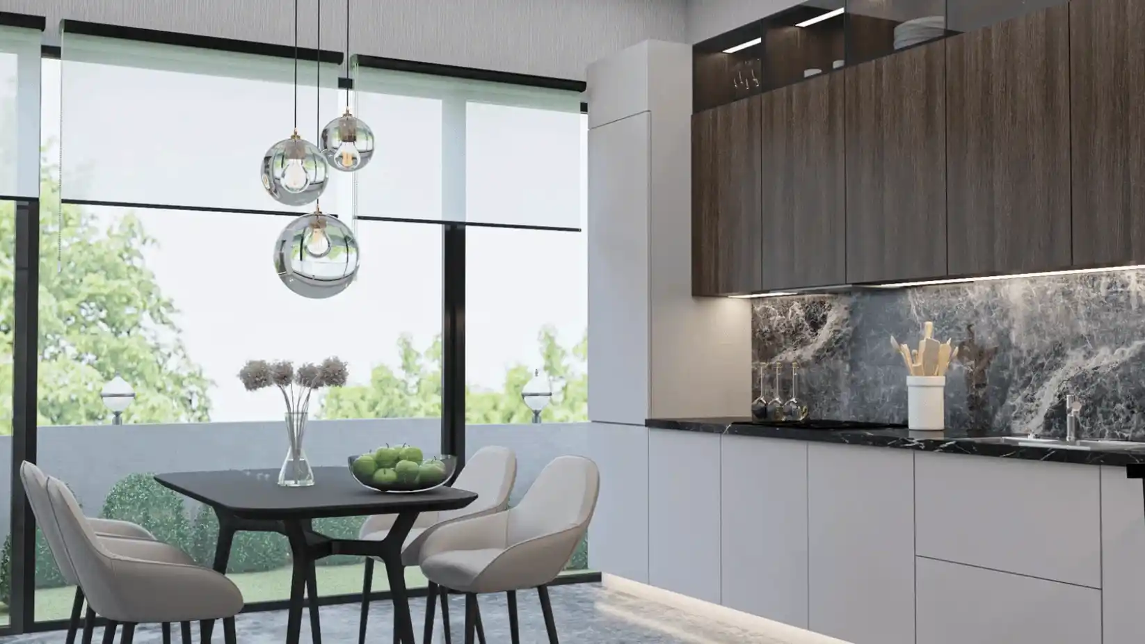 Image of Kozan Villa