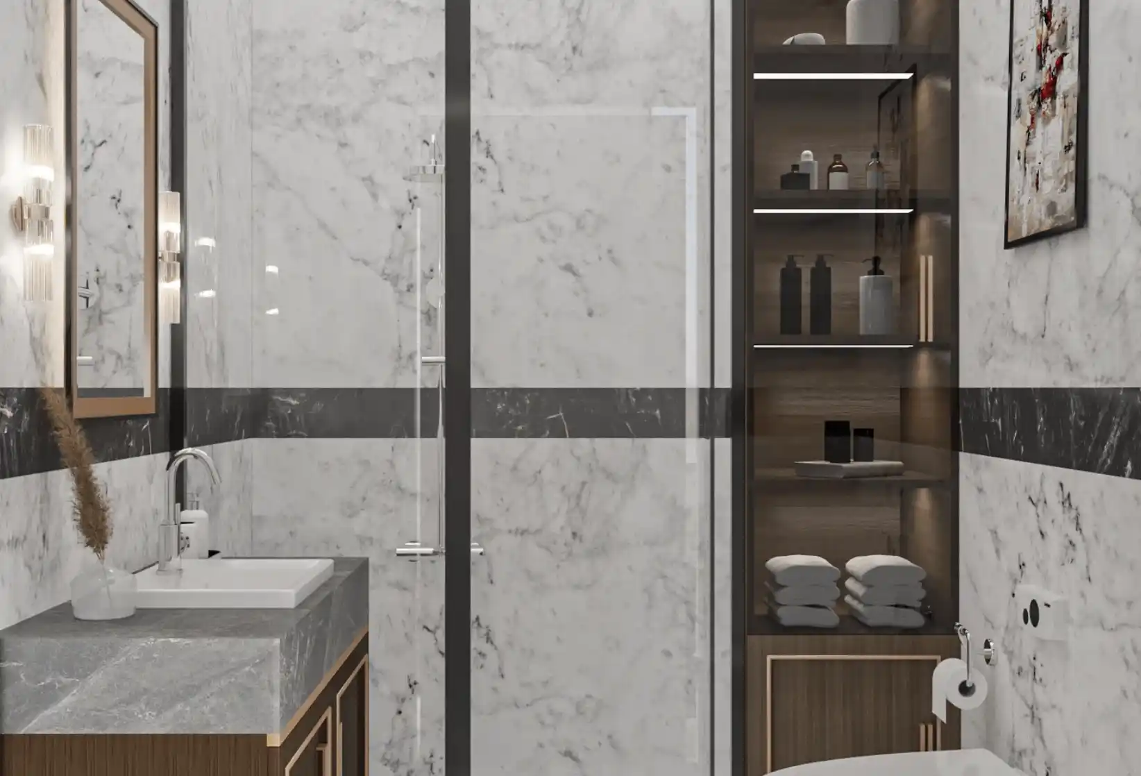 Image of Kozan Villa