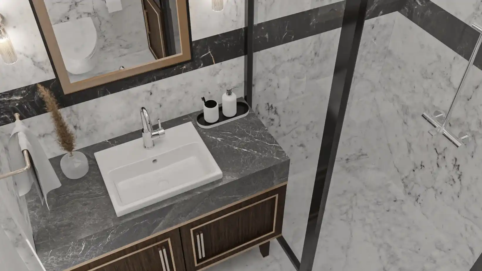 Image of Kozan Villa