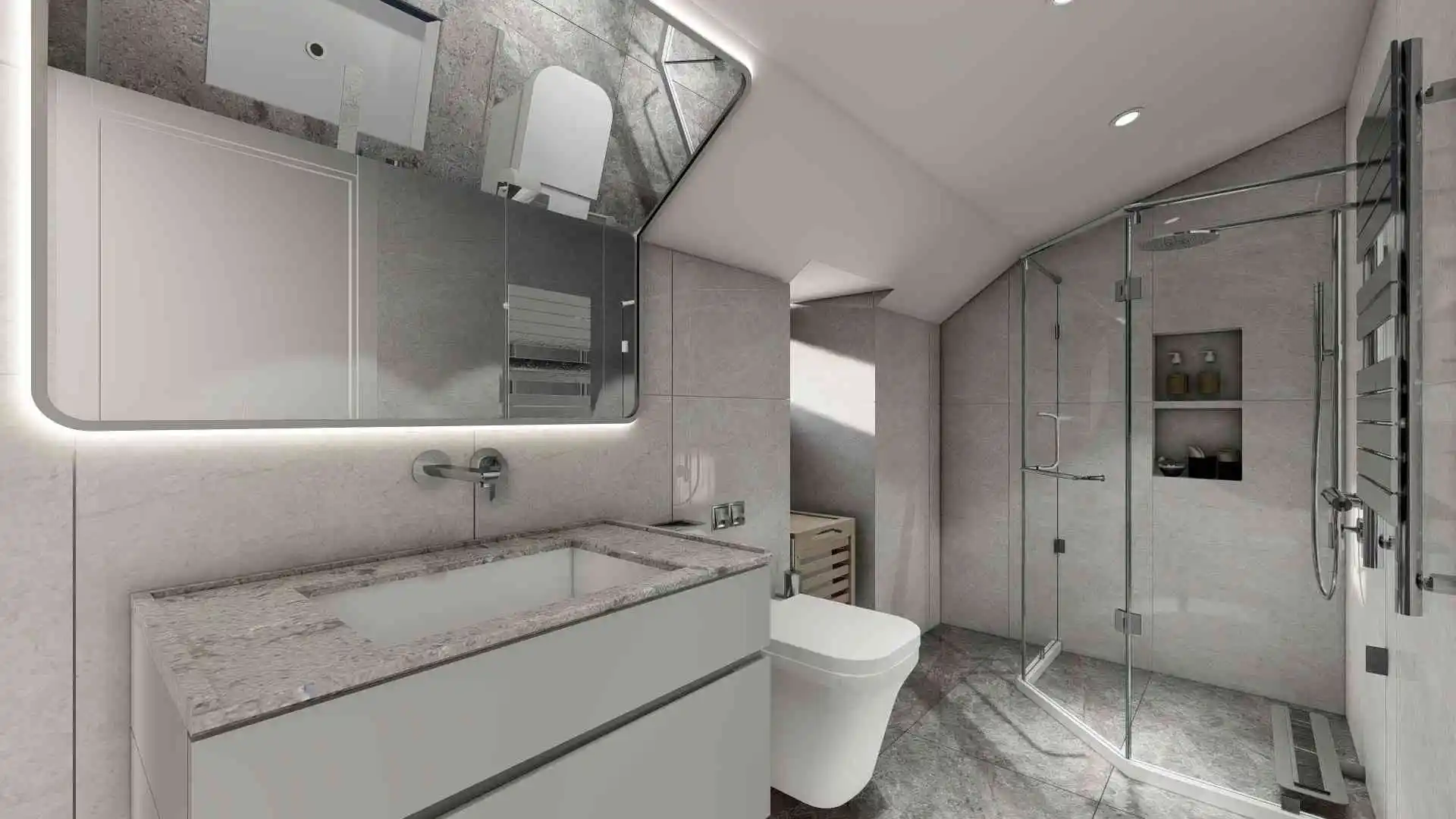 Image of Kozan Villa