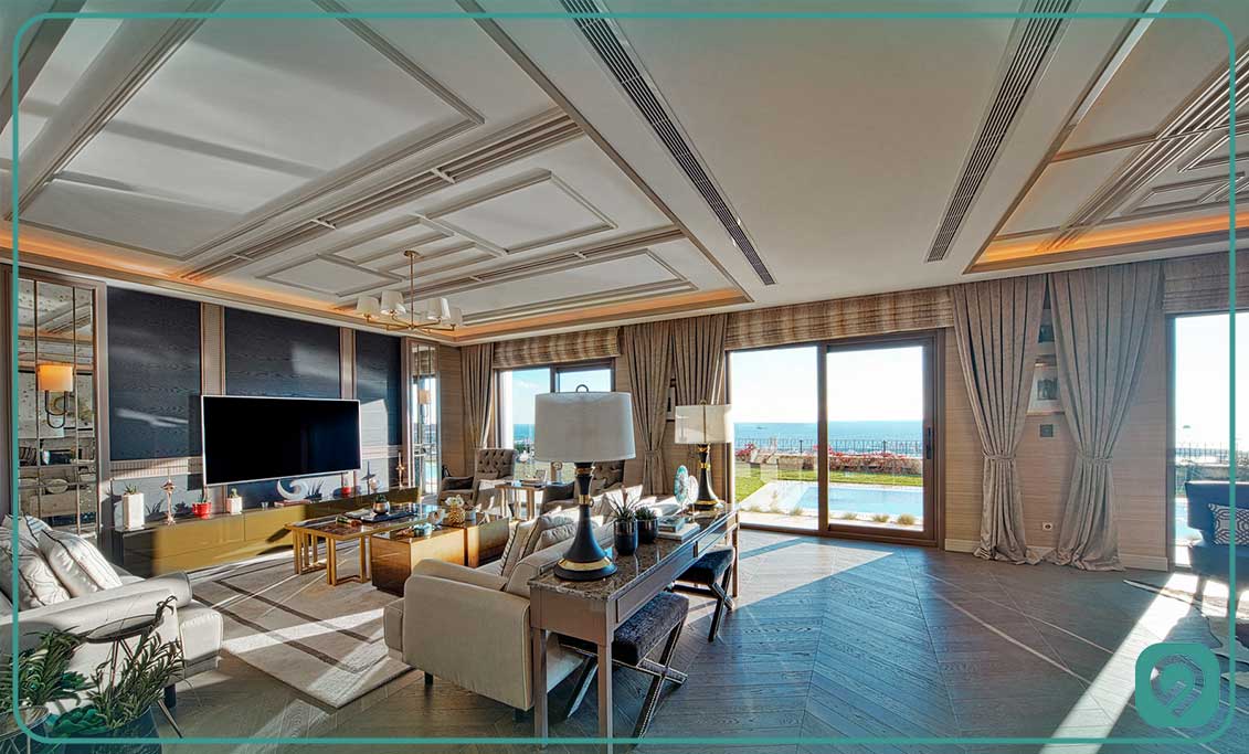 luxury-apartments-istanbul