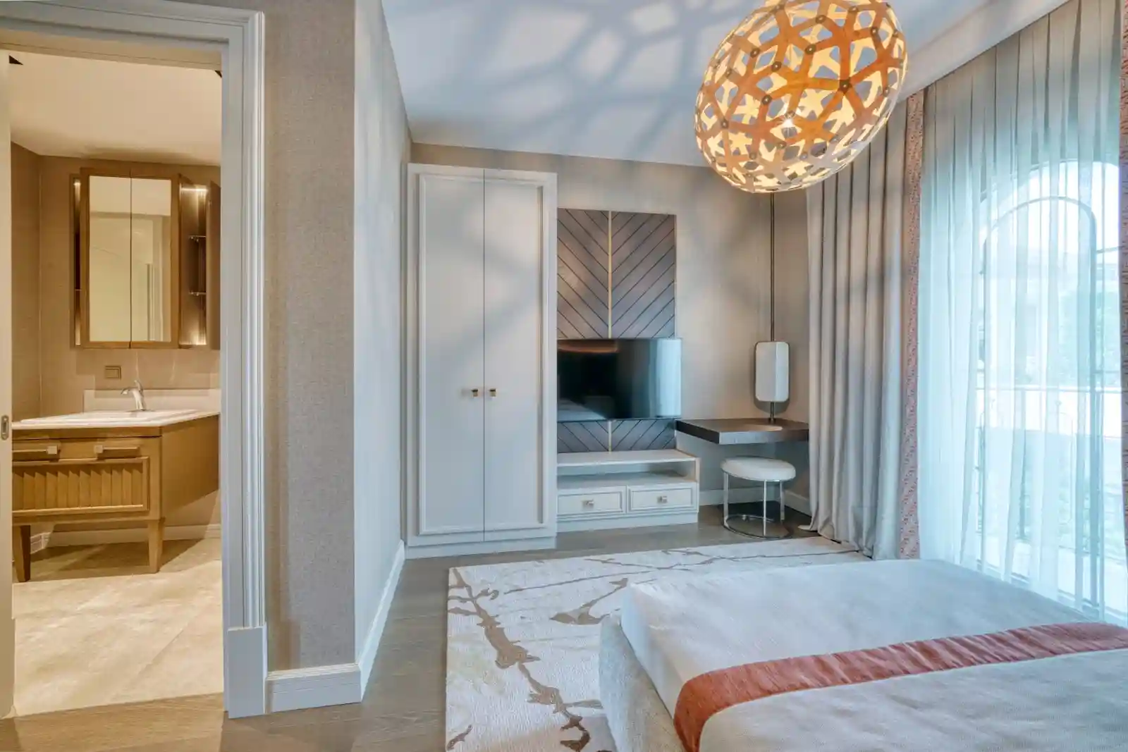 Image of Deniz Istanbul