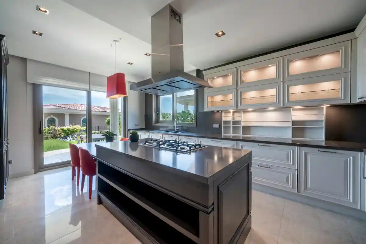 Image of Deniz Istanbul