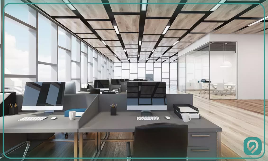 offices-for-sale-in-turkey