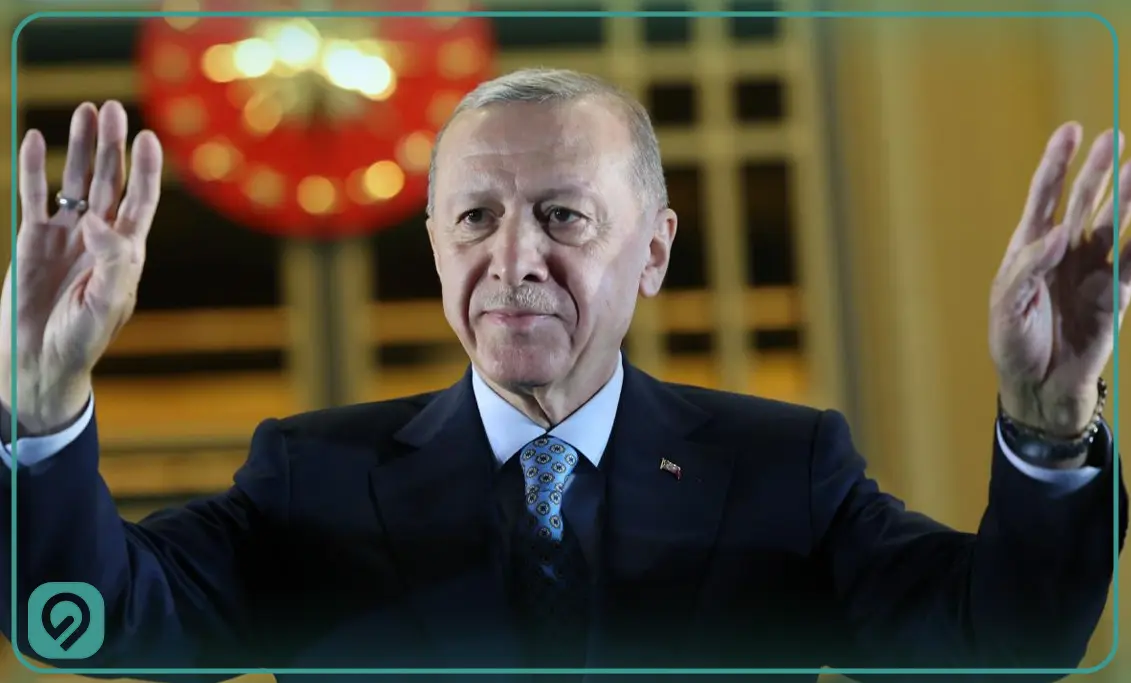 recep-tayyip-erdogan-as-president-of-turkey-for-a-new-5-year-term