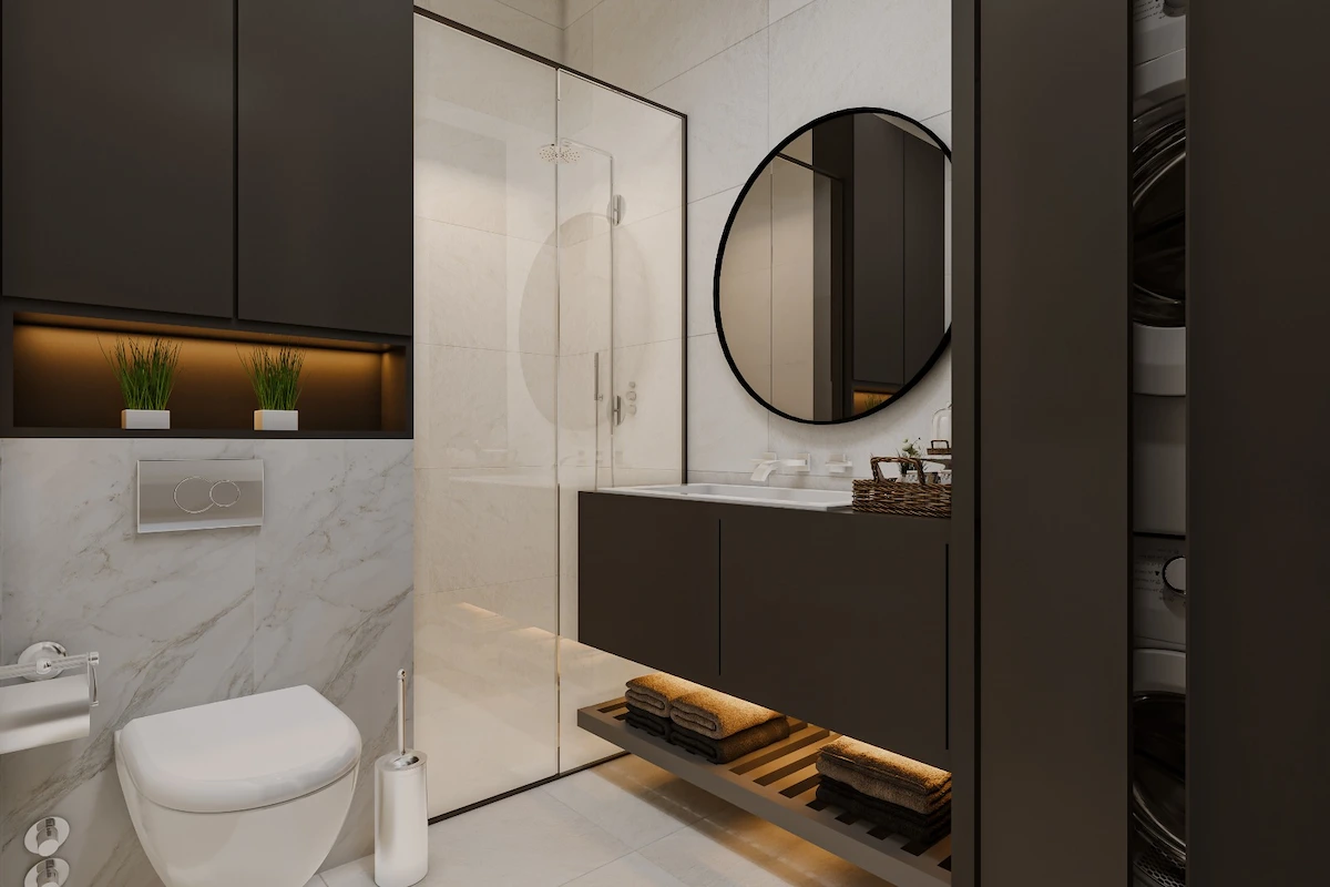 Image of Sega Cennet