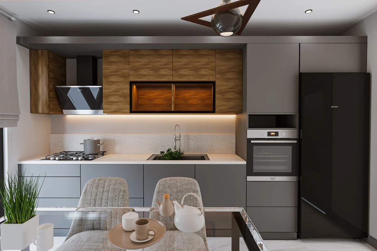 Image of Sega Cennet